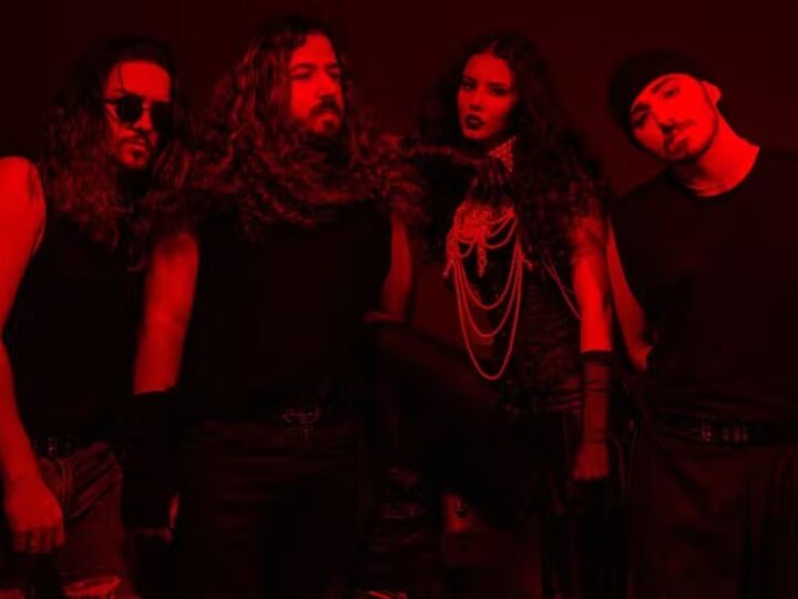 Banda do ES é “adotada” por fãs do BTS, viraliza e esgota show em São Paulo