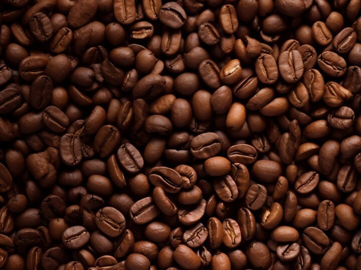 Conilon capixaba busca novos mercados e pode se tornar protagonista dos cafés do Brasil