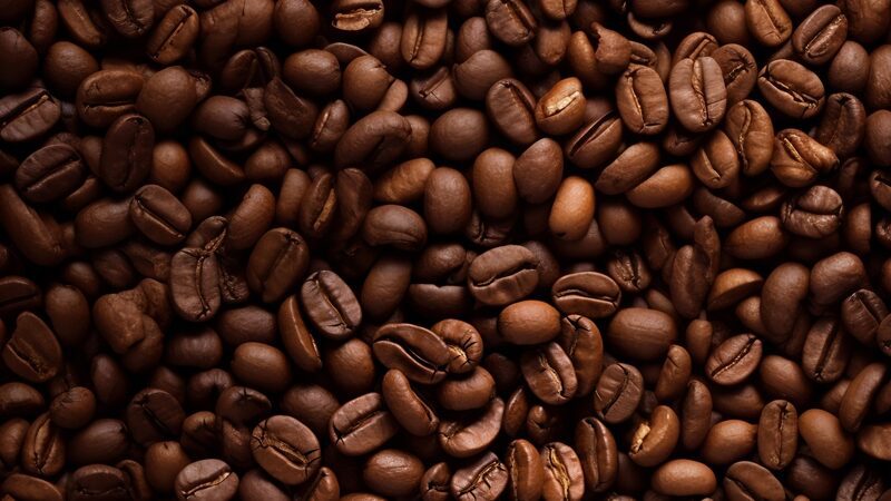 Conilon capixaba busca novos mercados e pode se tornar protagonista dos cafés do Brasil