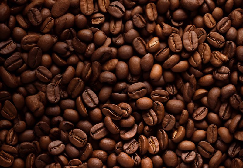 Conilon capixaba busca novos mercados e pode se tornar protagonista dos cafés do Brasil
