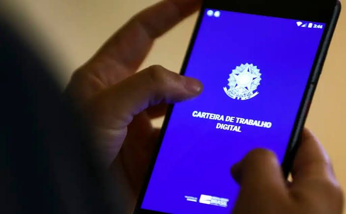 Fim da escala 6×1: veja o que muda para trabalhadores do comércio, saúde, indústria e outros setores