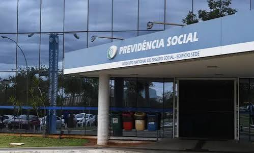 Decisão do STJ pode aumentar aposentadoria de 3,3 mil segurados no Espírito Santo