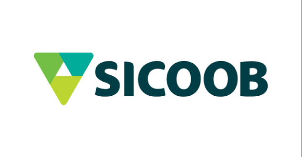 Receita do Sicoob cresce 31,5%, três vezes acima da média das maiores empresas