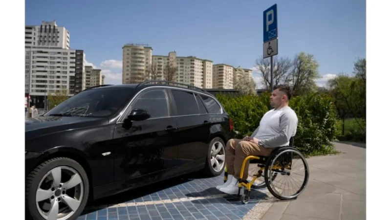 Lei autoriza até R$ 30 bilhões em crédito para compra de veículos por motoristas profissionais
