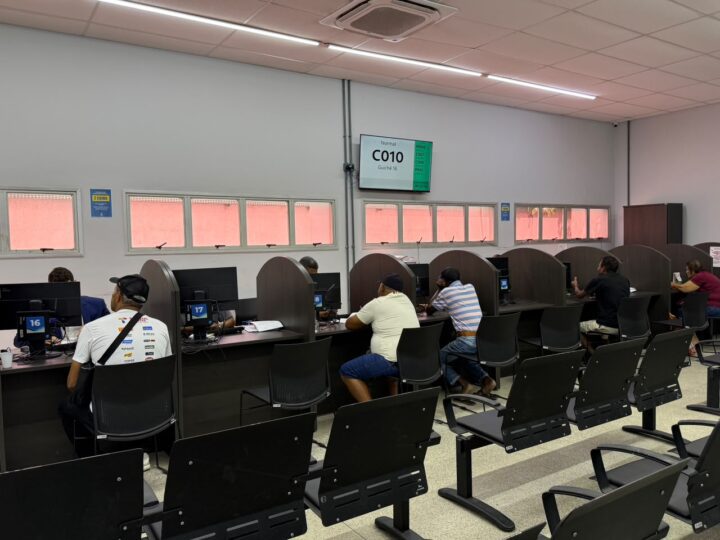 Cariacica abre Semana da Regularização Tributária com parcelamento de dívidas em até 120 vezes