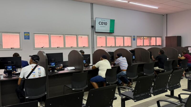 Cariacica abre Semana da Regularização Tributária com parcelamento de dívidas em até 120 vezes