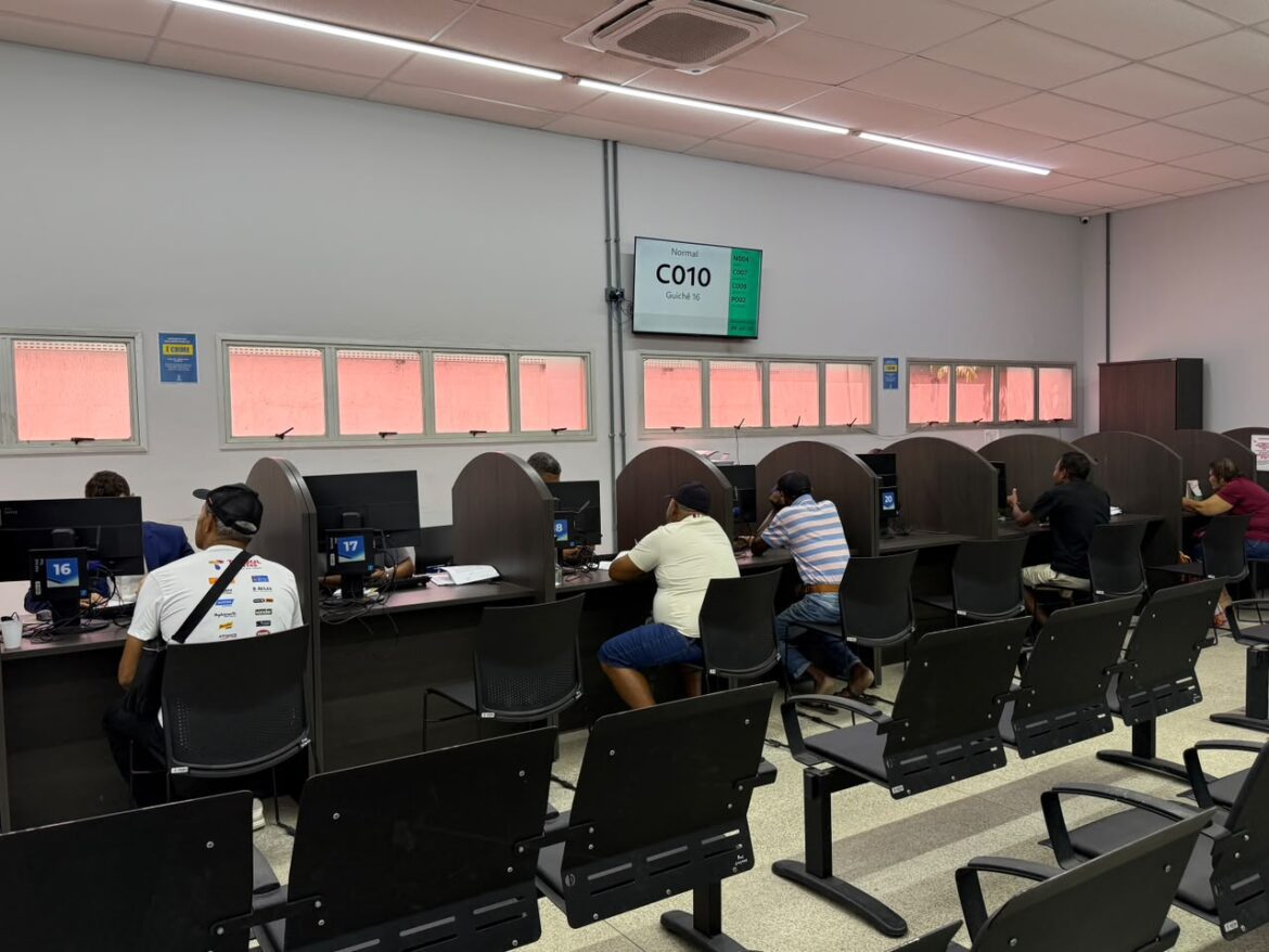 Cariacica abre Semana da Regularização Tributária com parcelamento de dívidas em até 120 vezes