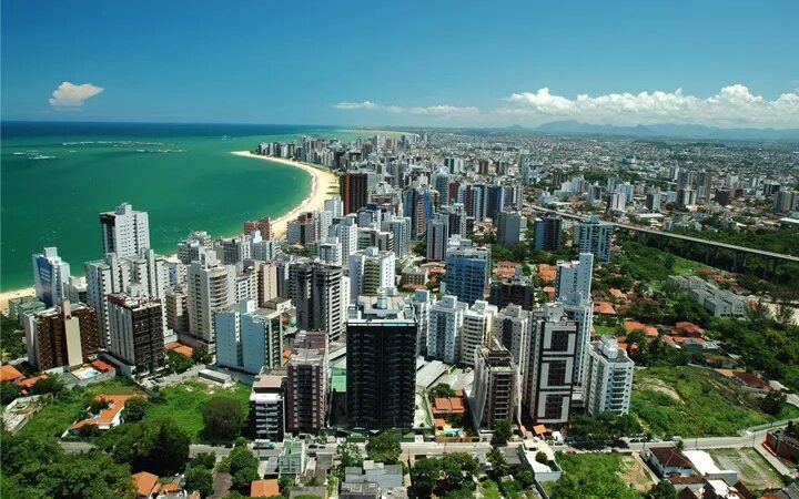 Vila Velha é a melhor cidade do Estado para empreender e a 29ª do Brasil