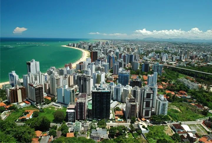 Vila Velha é a melhor cidade do Estado para empreender e a 29ª do Brasil