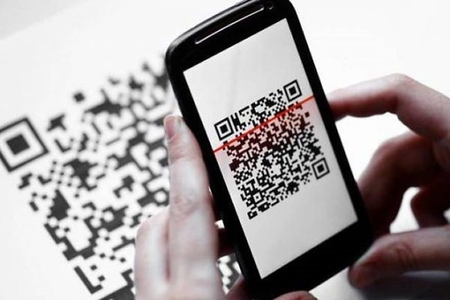 Comissão de Desburocratização da Câmara de Vitória aprova uso de QR Code por fornecedores