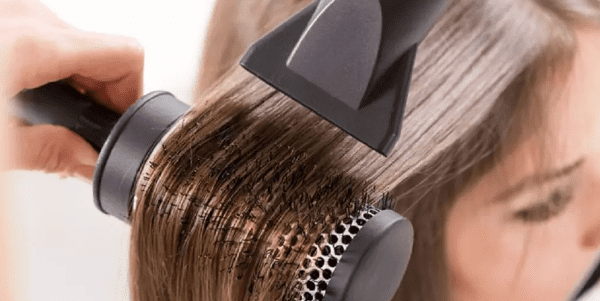 Programa da geração de empregos da Prefeitura de Viana abre vagas para cursos de cabelereiro