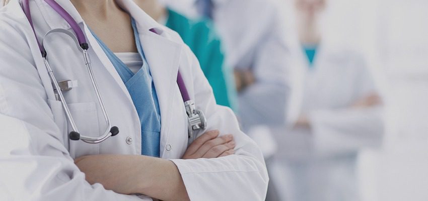 “Mais Médicos” abre 15 mil novas vagas e inclui outras áreas de saúde