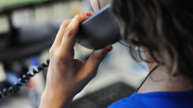 Marcação de consultas de cardiologia no Himaba só poderão ser feitas por telefone