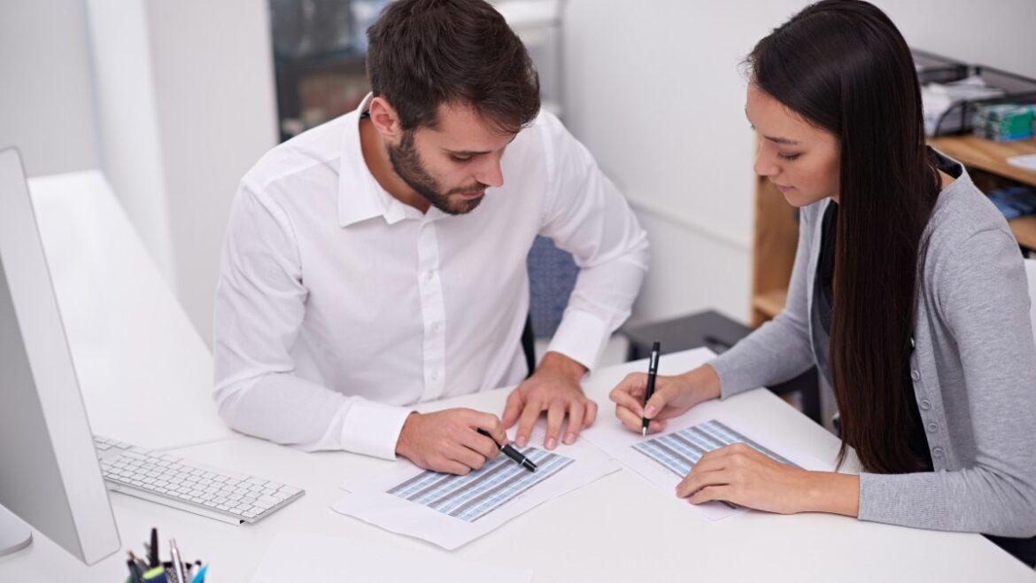 Evento “Conta Comigo” destaca oportunidades para mulheres empreendedoras na Edição de Junho