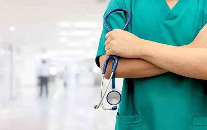 Prefeitura de Vitória nomeia mais 111 profissionais de saúde