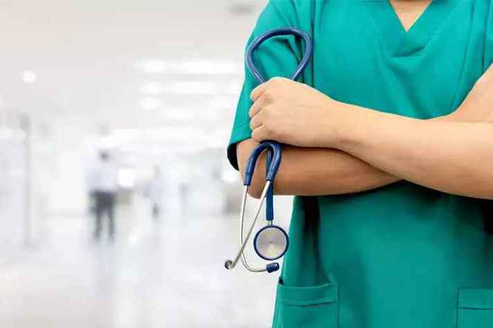 Prefeitura de Vitória nomeia mais 111 profissionais de saúde