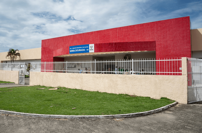 Projeto Ciclo Saúde Fará Doação de Equipamentos para Todas as 40 UBS da Serra