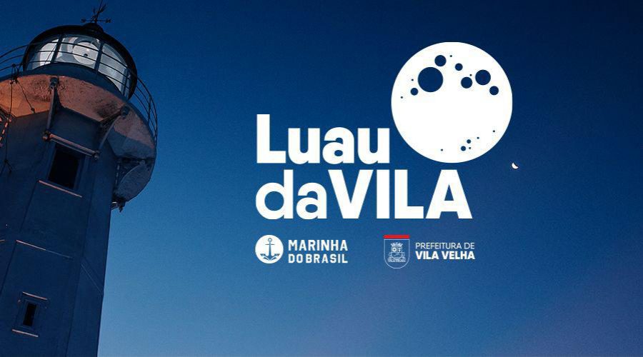 Superlua em Destaque: Prefeitura Organiza Eventos para Observação na Sexta-feira.