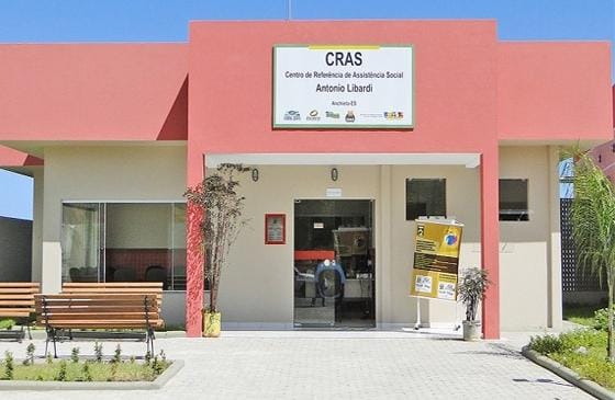 Cras lança projeto para capacitar moradores