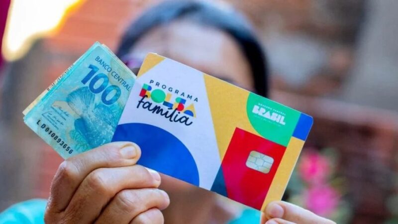 Bolsa Família: Pagamento Inicia com Acréscimo de R$ 50; Saiba mais sobre as Diretrizes