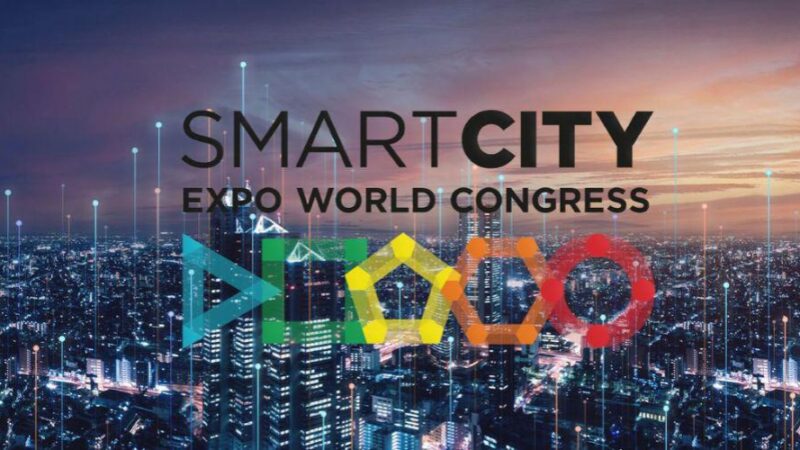 Vila Velha marcará presença na Feira Mundial de Smart City ao lado de outras cidades