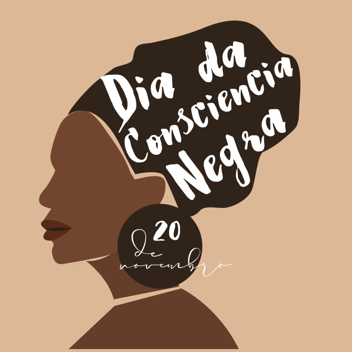 CMV Celebra a Diversidade: Sessão Solene em Homenagem ao Dia da Consciência Negra!