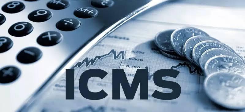 Impacto nos Impostos: Estado Anuncia Alteração na Alíquota do ICMS para 19,5%