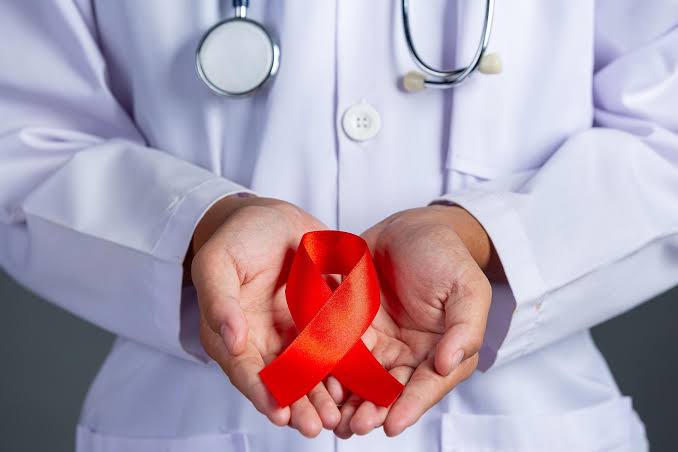 Redução Significativa: Espírito Santo Registra Queda de 23% na Taxa de Mortalidade por AIDS
