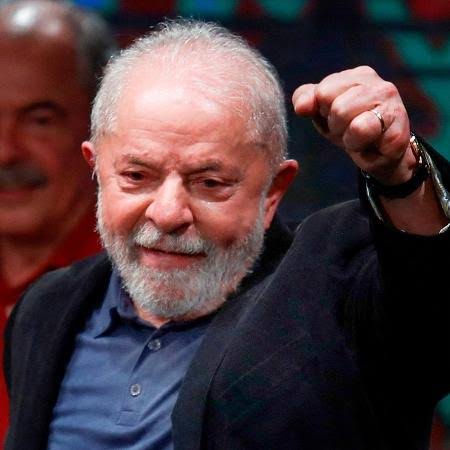 Cerimônia Especial: Lula no Espírito Santo para Inaugurar Contorno Mestre Álvaro com restrições no Trânsito