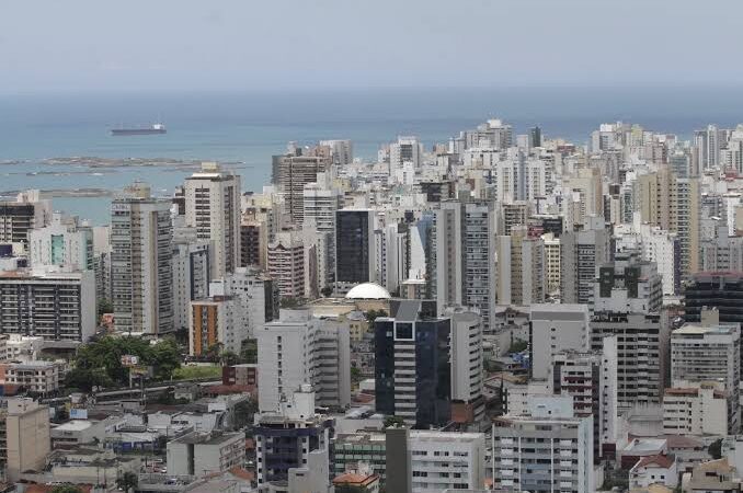 Clareza para Todos: Prefeitura Esclarece Dúvidas sobre Atualização do Cadastro Imobiliário