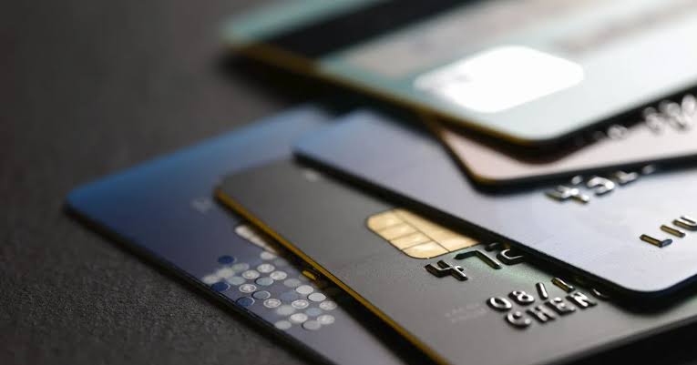 Procon de Vila Velha Informa: Mudanças no Limite de Juros do Cartão de Crédito Demandam Atenção