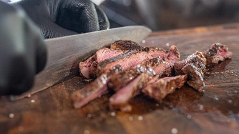 Vitória recebe Festival de Churrasco com Cerveja Artesanal, Shows e Diversão para as Crianças