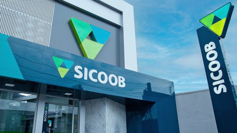 Campanha do Sicoob arrecada mais de R$ 8,5 milhões para o Rio Grande do Sul