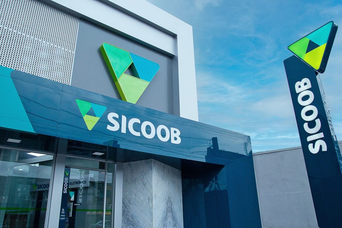 Campanha do Sicoob arrecada mais de R$ 8,5 milhões para o Rio Grande do Sul
