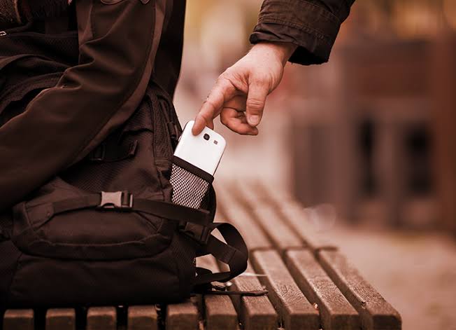 Brasil é o primeiro a implementar ‘modo ladrão’ em celulares Android; veja como funcionará