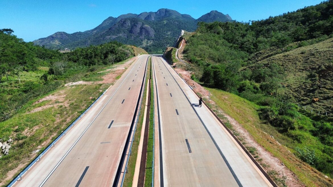 Primeiro Condomínio Logístico do Contorno do Mestre Álvaro Será Construído em Terreno de R$ 110 Milhões