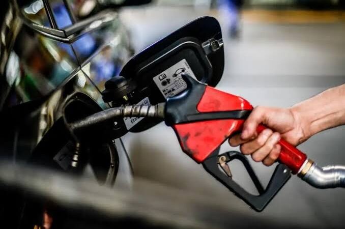 Aumento nos Preços da Gasolina e Gás de Cozinha Começa nesta Terça-Feira