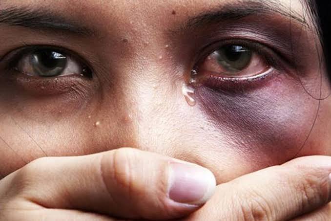 Mais de 21 Mil Casos de Violência Contra a Mulher Registrados no Espírito Santo