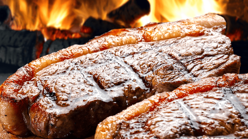 Sabores na Brasa: Cariacica Lidera o Festival de Churrasco neste Fim de Semana