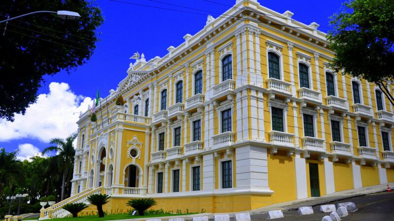 Exposição comemora os 150 anos da chegada de imigrantes italianos ao ES