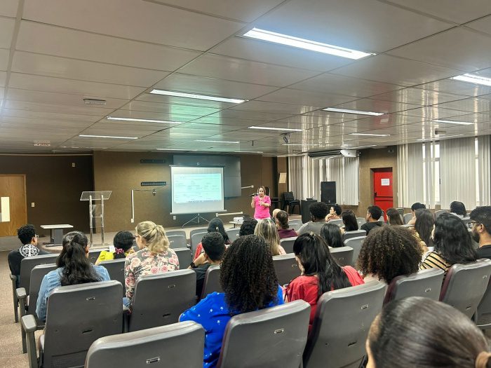 De morador de rua ao mercado de trabalho: Acolhidos da Assistência Social finalizam curso de qualificação