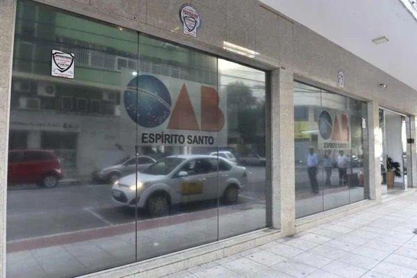 OAB-ES garante desconto de 15% para pagamento até 30/12