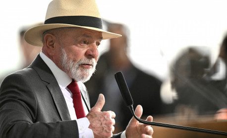 Lula Sanciona Lei das Cooperativas de Seguros e Associações de Proteção Patrimonial: Impactos e Perspectivas