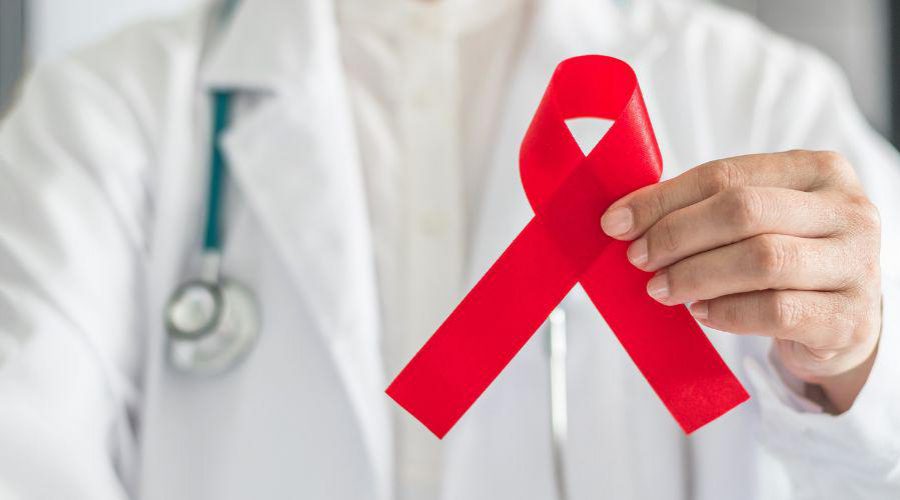 Prefeitura de Vila Velha garante atendimento humanizado para pacientes com HIV