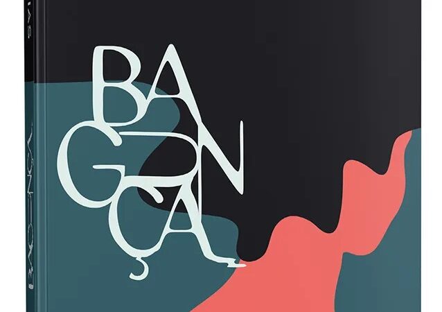 A escritora capixaba Aline Dias acaba de lançar sua sexta obra autoral, o romance “Bagunça”, que já está disponível para pré-venda no site da Editora Maré