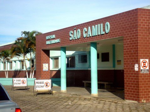 Negligência Médica ou Fatalidade? Entenda o Caso do Bebê Morto no Hospital São Camilo em Aracruz