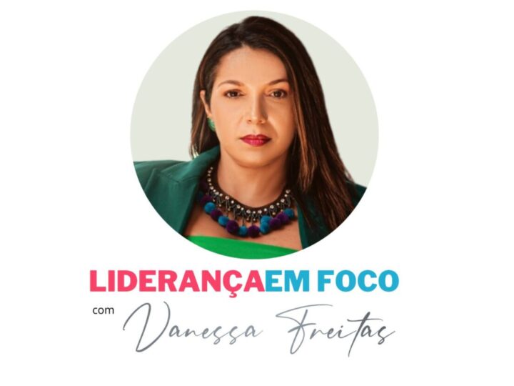 O que o Carnaval nos ensina sobre Liderança?